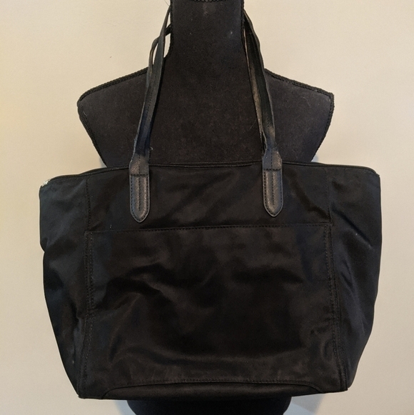 Michael Kors nylon tote - Picture 4 of 4